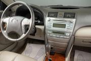 Toyota Camry VI (XV40) Оренбург  - изображение 28