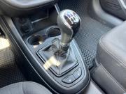 Lada (ВАЗ) Vesta I Курган  - изображение 26
