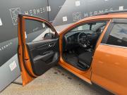 Kia Rio IV Минеральные Воды  - изображение 32