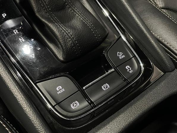 Skoda Kodiaq I с пробегом 2019 года, цена 2 180 000 рублей, 225055 км, внедорожник, Автокод Объявления