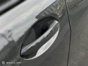 BMW X5 IV (G05/G18) Рестайлинг Самара  - изображение 72