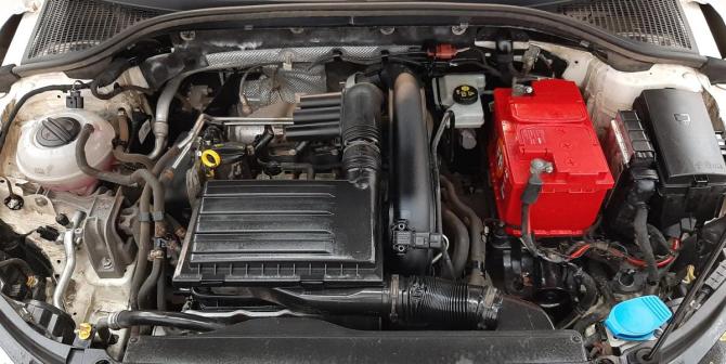 Skoda Octavia III (A7) с пробегом 2015 года, цена 1 260 000 рублей, 175066 км, лифтбек, Автокод Объявления