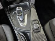 BMW 3 серии VI (F3x) Рестайлинг Екатеринбург  - изображение 31