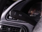 Lada (ВАЗ) Niva Travel I Минеральные Воды  - изображение 29