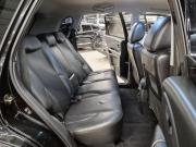 Hyundai Tucson I Нижний Новгород  - изображение 27