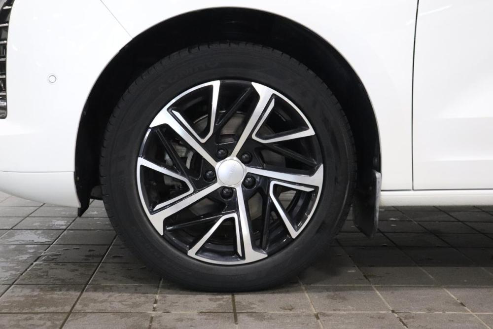 Haval Jolion I Ульяновск  - изображение 6