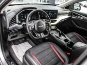 Haval F7x I Рестайлинг Калуга  - изображение 24