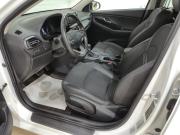 Hyundai i30 III Рестайлинг 2 Альметьевск  - изображение 30