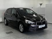 BMW 2 серии Active Tourer F45 Рестайлинг Казань  - изображение 23