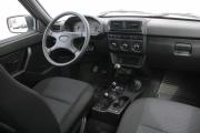 Lada (ВАЗ) Niva Legend Пермь  - изображение 28