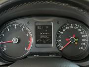 Volkswagen Polo V Рестайлинг Екатеринбург  - изображение 42