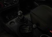 Chevrolet Niva I Рестайлинг Казань  - изображение 29