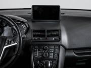 Opel Meriva B Москва  - изображение 31