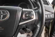 Toyota Harrier III (XU60) Барнаул  - изображение 48