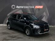 Kia Rio IV Рестайлинг Пермь  - изображение 25