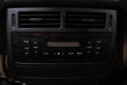 Toyota Land Cruiser 200 Series Новокузнецк  - изображение 87