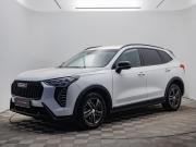 Haval Jolion I Рестайлинг Москва  - изображение 19