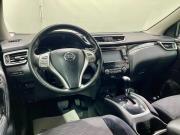 Nissan Qashqai II Воронеж  - изображение 34