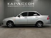 Lada (ВАЗ) Priora I Рестайлинг Пермь  - изображение 23