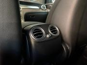 Mercedes-Benz GLC I (X253) Рестайлинг Екатеринбург  - изображение 77