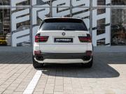 BMW X5 II (E70) Ставрополь  - изображение 31