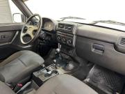 Lada (ВАЗ) Niva Legend Ставрополь  - изображение 26