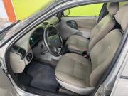 Lada (ВАЗ) Kalina I Чебоксары  - изображение 47
