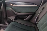 Geely Monjaro I Красноярск  - изображение 51
