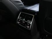 BMW 7 серии VI (G11/G12) Рестайлинг Москва  - изображение 61