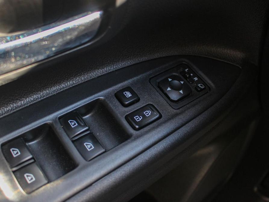 Mitsubishi Outlander III Рестайлинг 3 Калуга  - изображение 16