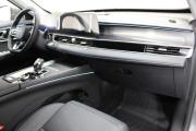 Chery Tiggo 7 Pro Max I Рестайлинг Ярославль  - изображение 25