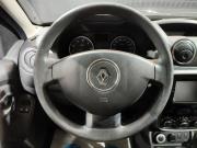 Renault Duster I Уфа  - изображение 30