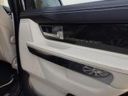 Land Rover Range Rover Sport I Рестайлинг Екатеринбург  - изображение 67