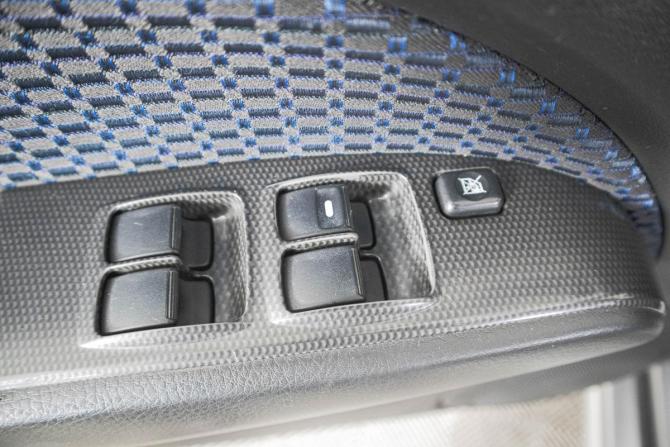 Mitsubishi Outlander I с пробегом 2008 года, цена 869 000 рублей, 269000 км, внедорожник, Автокод Объявления