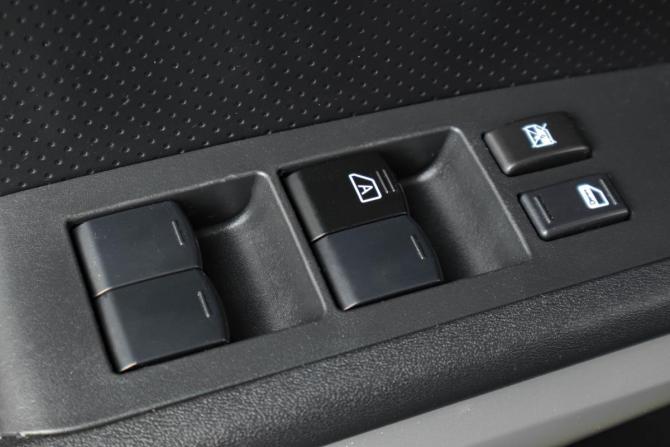 Nissan X-Trail II Рестайлинг с пробегом 2011 года, цена 1 379 000 рублей, 197452 км, внедорожник, Автокод Объявления