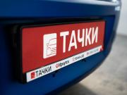 Toyota Vitz II (XP90) Иркутск  - изображение 43
