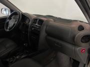 Hyundai Santa Fe I Воронеж  - изображение 32