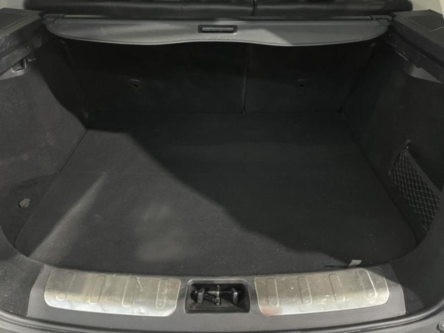 Geely Atlas Pro Курск  - изображение 20