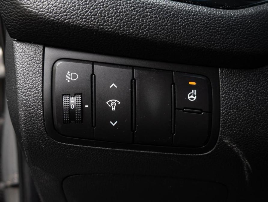 Kia Ceed II Краснодар  - изображение 20