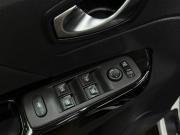 Renault Kaptur I Рестайлинг Азнакаево  - изображение 40