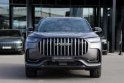 Jaecoo J8 Москва  - изображение 29