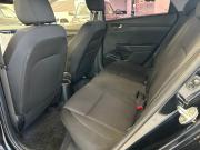 Hyundai Solaris II Мурманск  - изображение 41