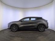 Changan UNI-T I Москва  - изображение 38