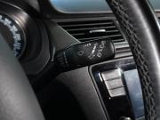 Skoda Rapid I Рестайлинг Тверь  - изображение 36