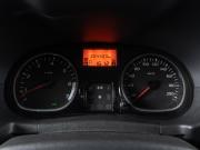 Renault Duster I Волгоград  - изображение 28