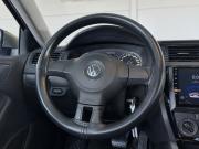Volkswagen Jetta VI Рестайлинг Уфа  - изображение 24