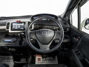 Honda Freed I Рестайлинг 2 Иркутск  - изображение 33