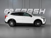 Haval Jolion I Рестайлинг Минеральные Воды  - изображение 25