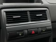 Lada (ВАЗ) Priora I Рестайлинг Энгельс  - изображение 66