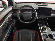 JETOUR DASHING I Санкт-Петербург  - изображение 42